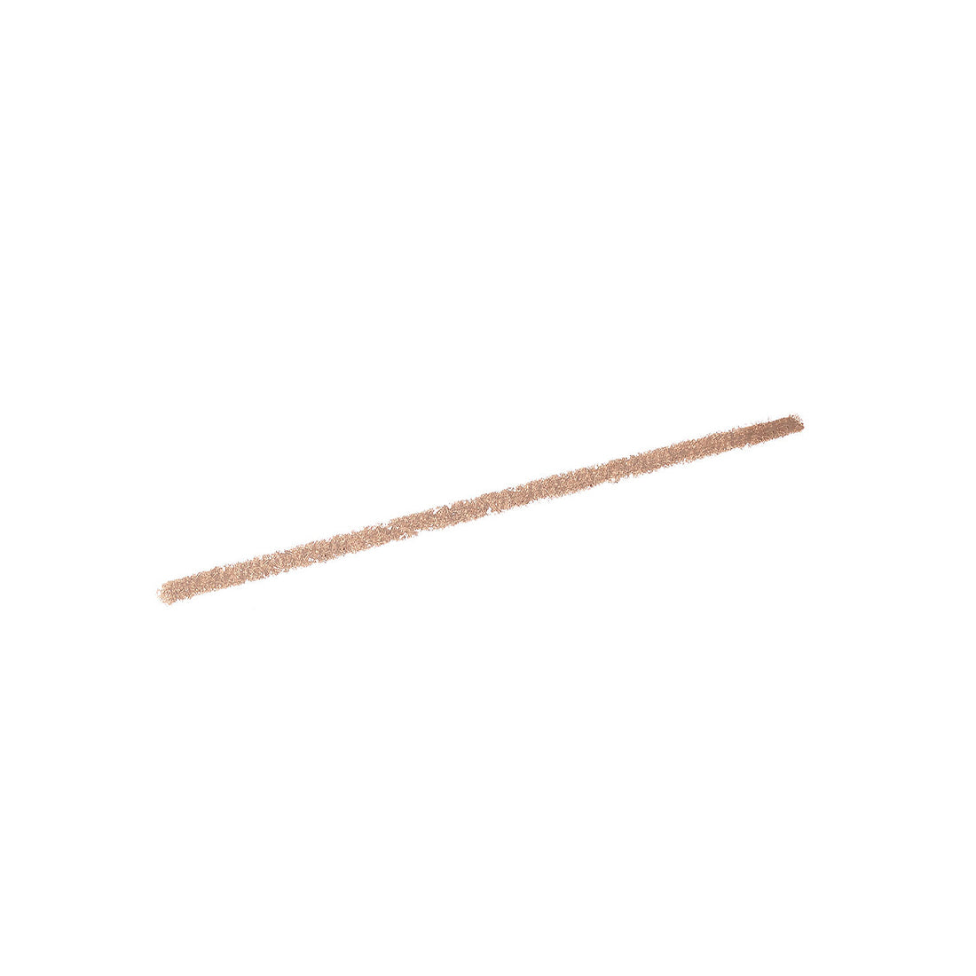 Phyto-Sourcils Perfect Matita Sopracciglia Blond_SIS187501_Sisley-3
