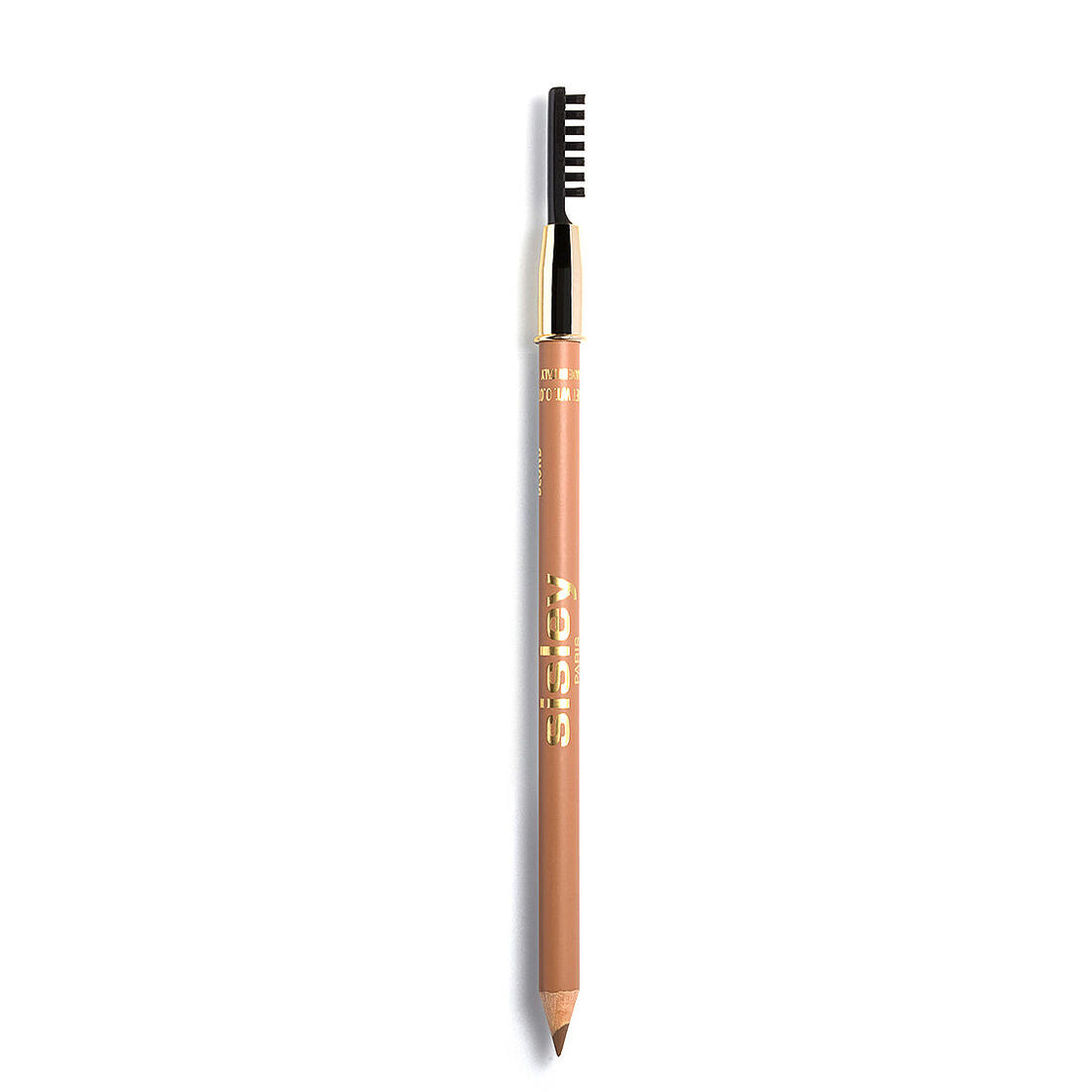 Phyto-Sourcils Perfect Matita Sopracciglia Blond_SIS187501_Sisley