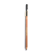 Phyto-Sourcils Perfect Matita Sopracciglia Blond_SIS187501_Sisley