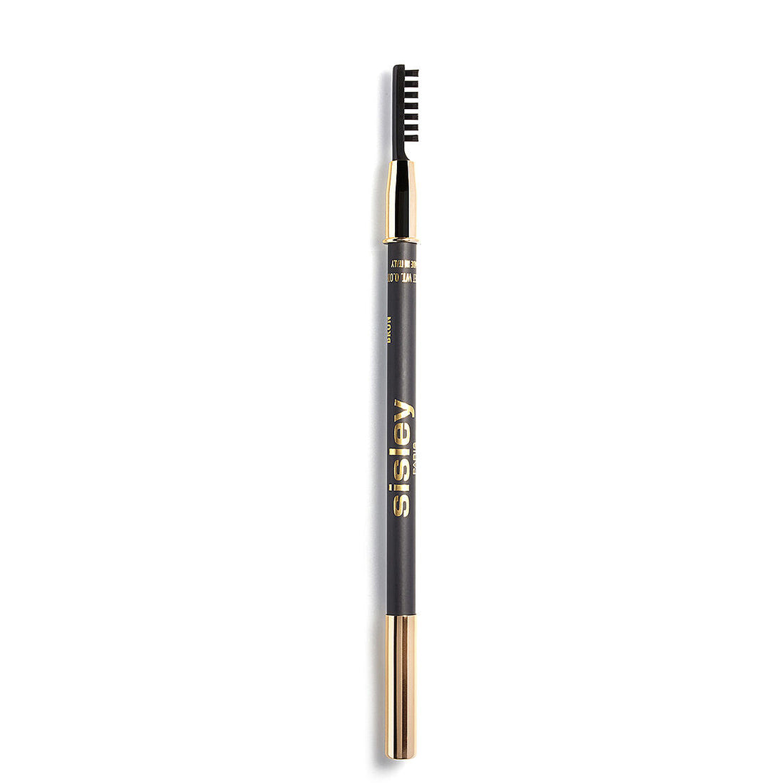 Phyto-Sourcils Perfect Matita Sopracciglia Brun_SIS187503_Sisley-2