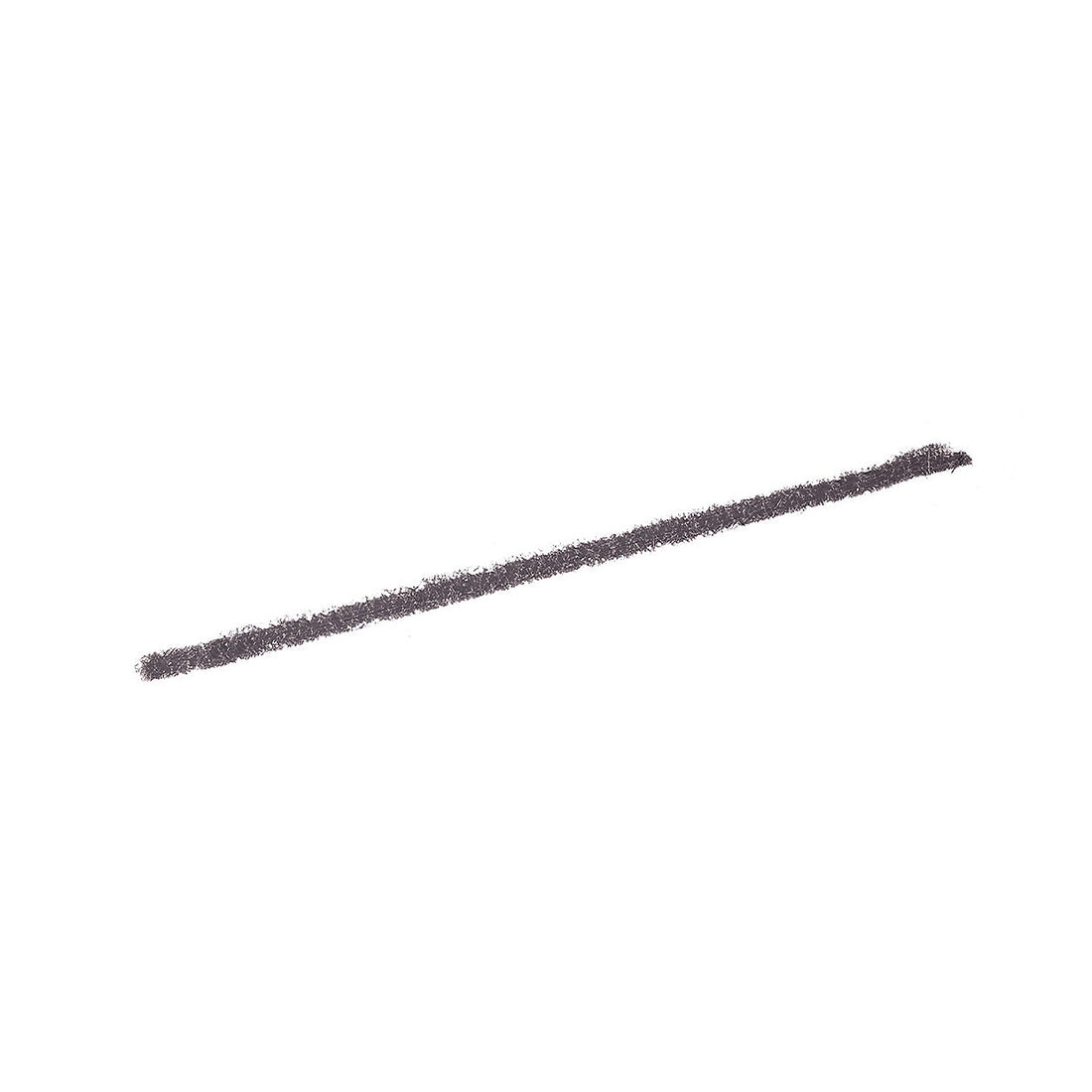 Phyto-Sourcils Perfect Matita Sopracciglia Brun_SIS187503_Sisley-3
