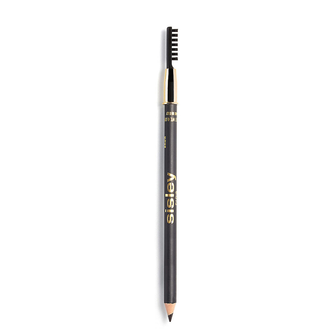 Phyto-Sourcils Perfect Matita Sopracciglia Brun_SIS187503_Sisley