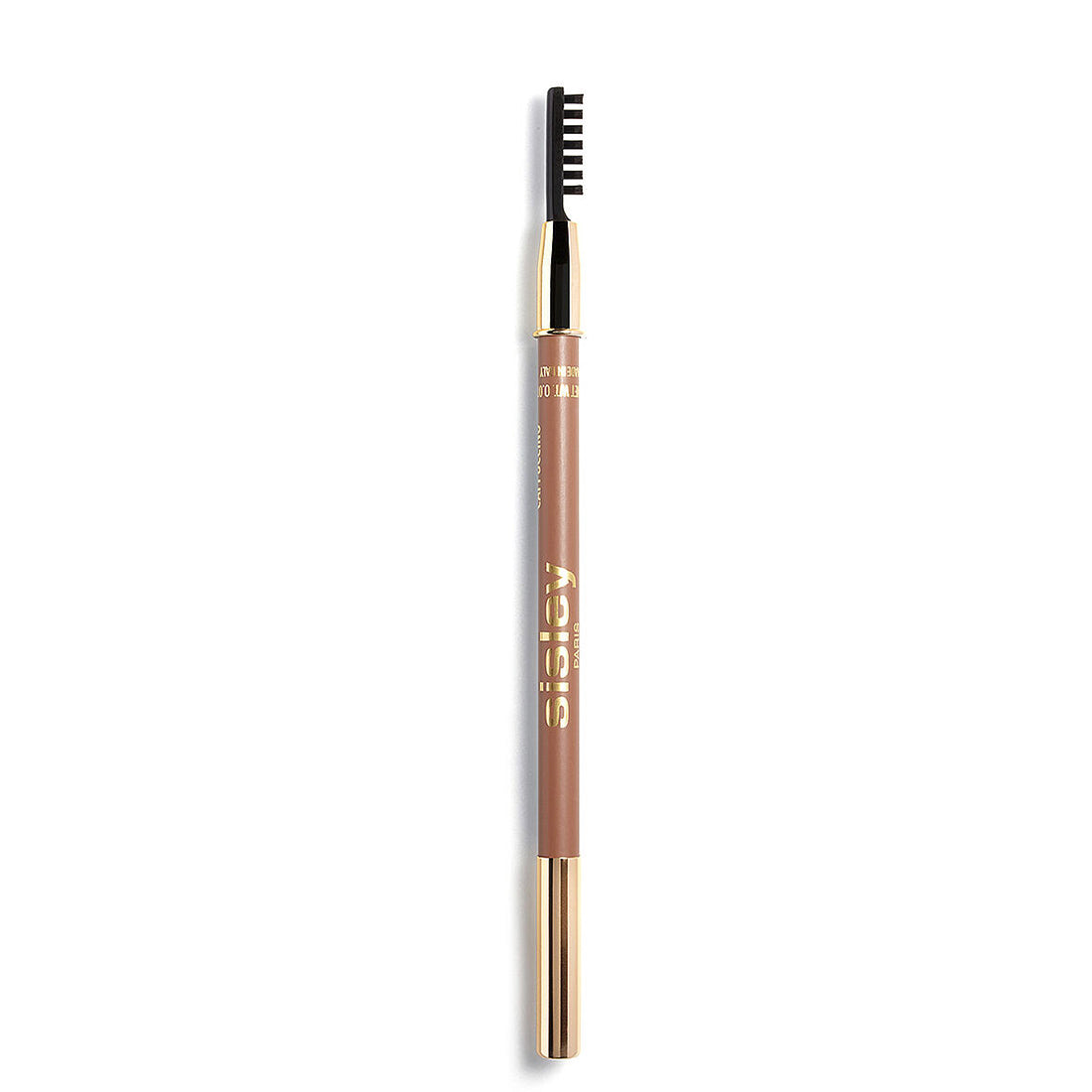 Phyto-Sourcils Perfect Matita Sopracciglia Cappuccino_SIS187504_Sisley-2