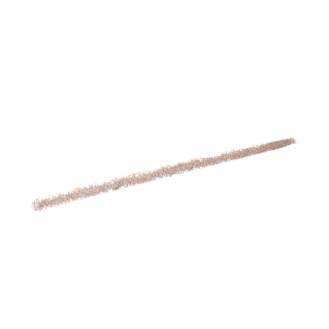 Phyto-Sourcils Perfect Matita Sopracciglia Cappuccino_SIS187504_Sisley-3