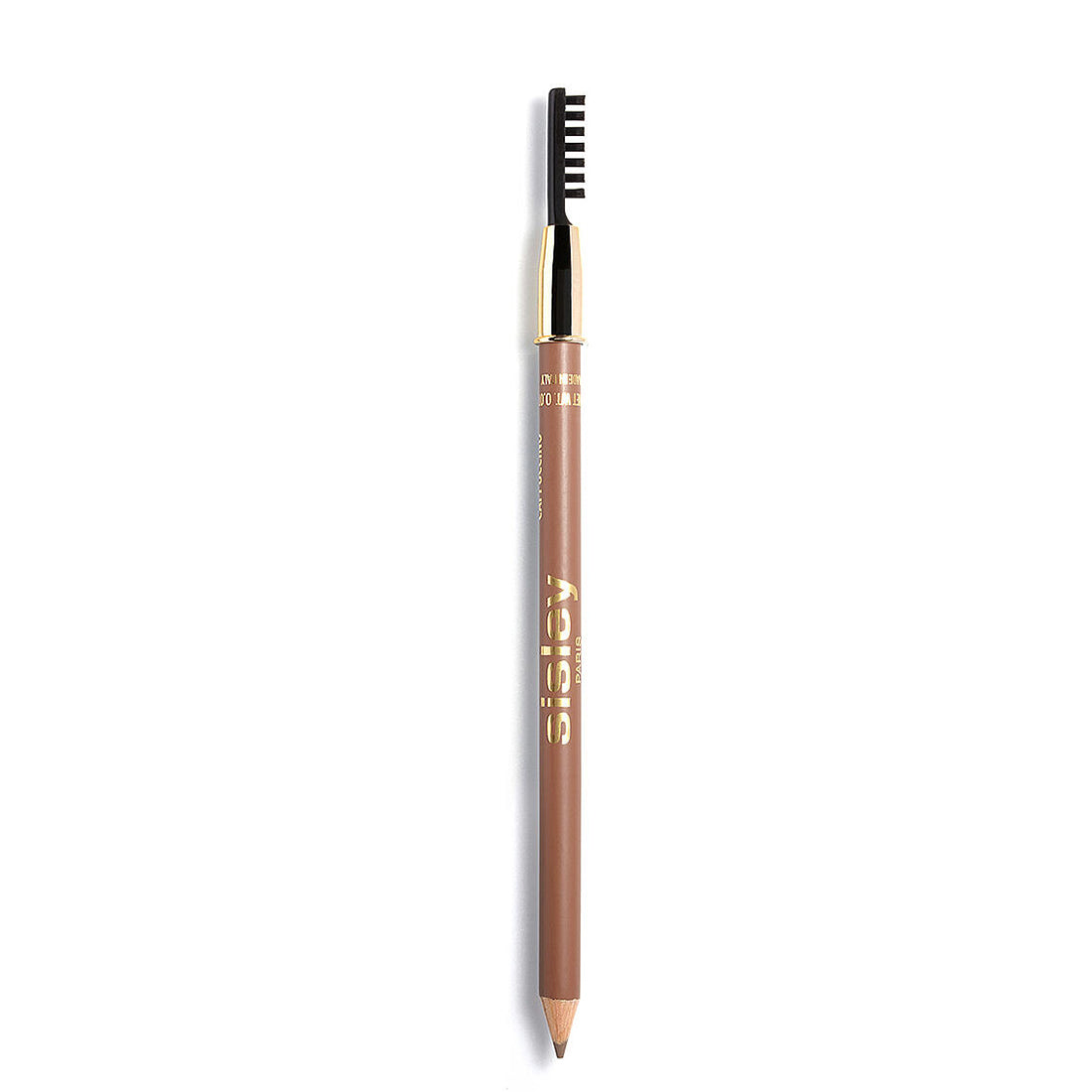Phyto-Sourcils Perfect Matita Sopracciglia Cappuccino_SIS187504_Sisley