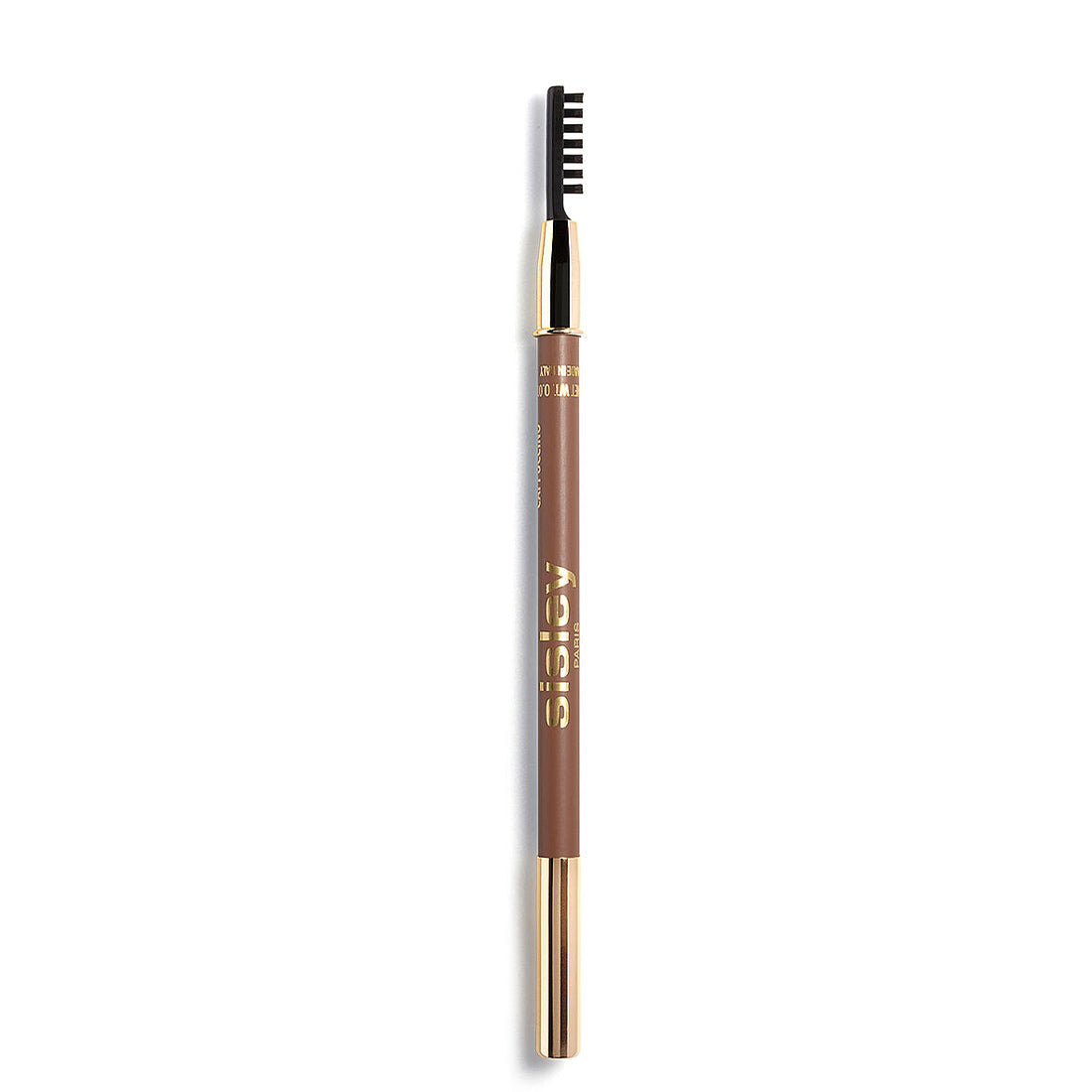 Phyto-Sourcils Perfect Matita Sopracciglia Chatain_SIS187502_Sisley-2