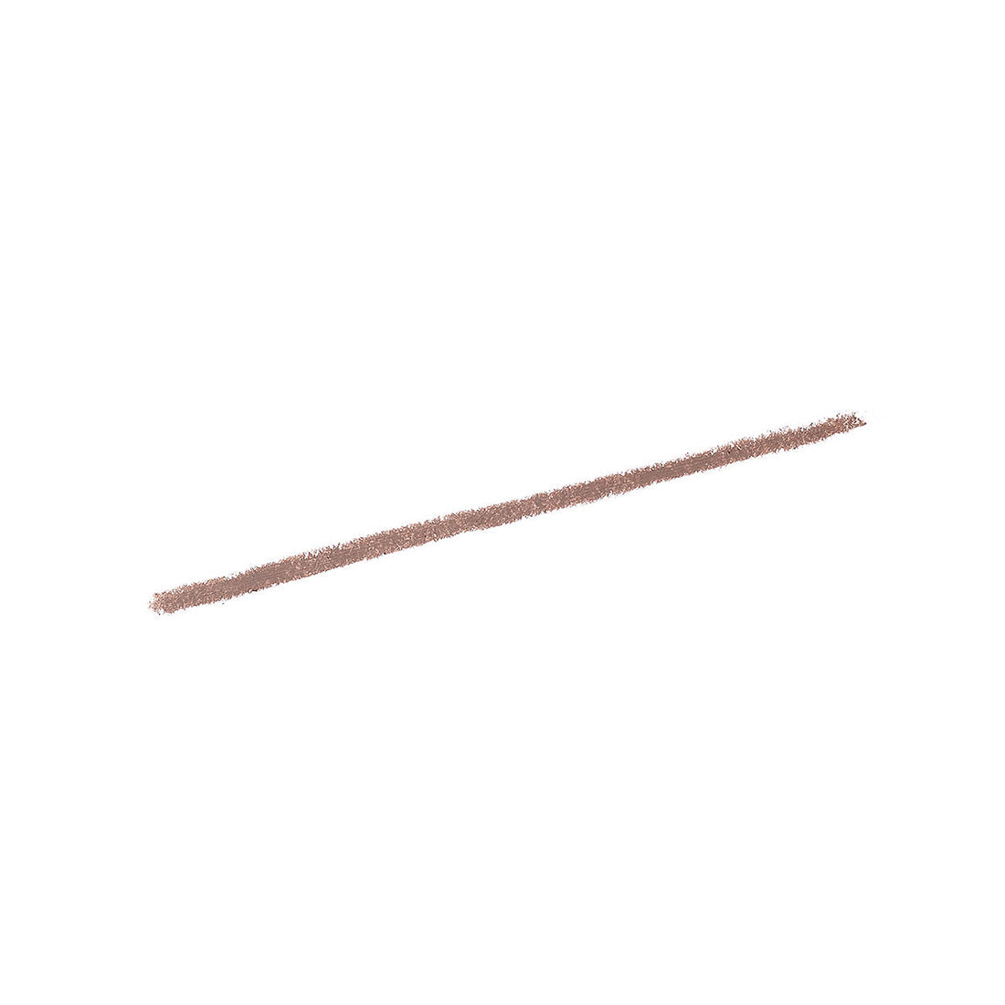 Phyto-Sourcils Perfect Matita Sopracciglia Chatain_SIS187502_Sisley-3