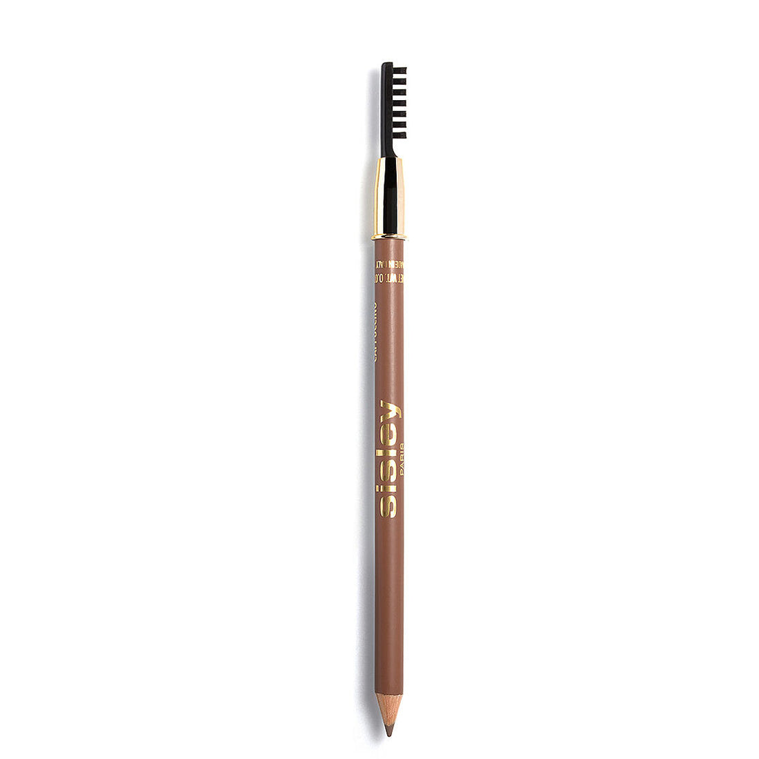 Phyto-Sourcils Perfect Matita Sopracciglia Chatain_SIS187502_Sisley
