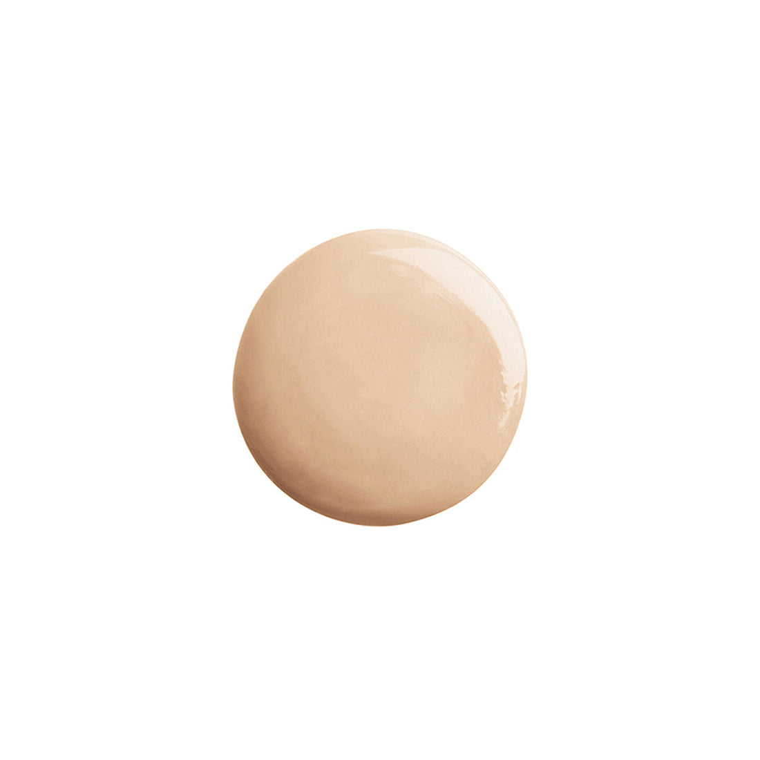 Phyto-Teint Nude Fondotinta Seconda Pelle 00N Pearl_SIS180902_Sisley-2