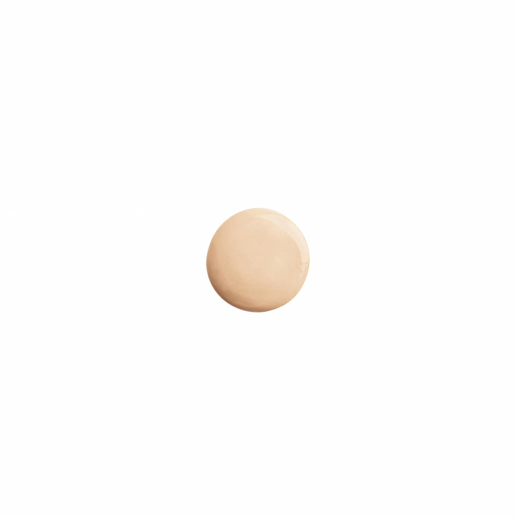 Phyto-Teint Nude Fondotinta Seconda Pelle  00W Shell_SIS180903_Sisley-2