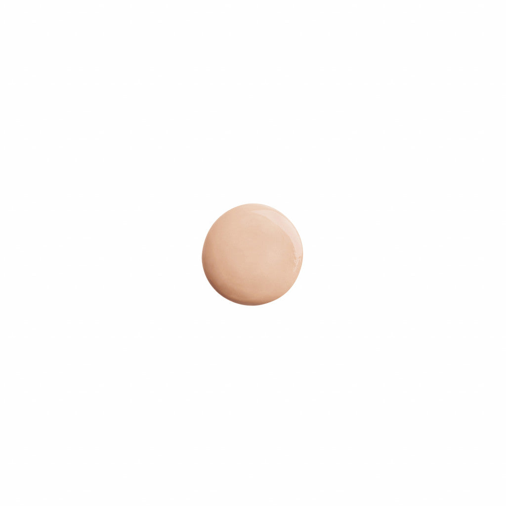 Phyto-Teint Nude Fondotinta Seconda Pelle 1C Petal_SIS180905_Sisley-2