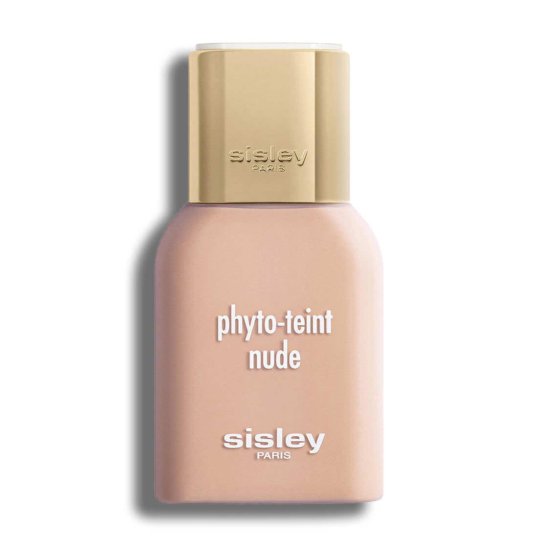 Phyto-Teint Nude Fondotinta Seconda Pelle 1C Petal_SIS180905_Sisley