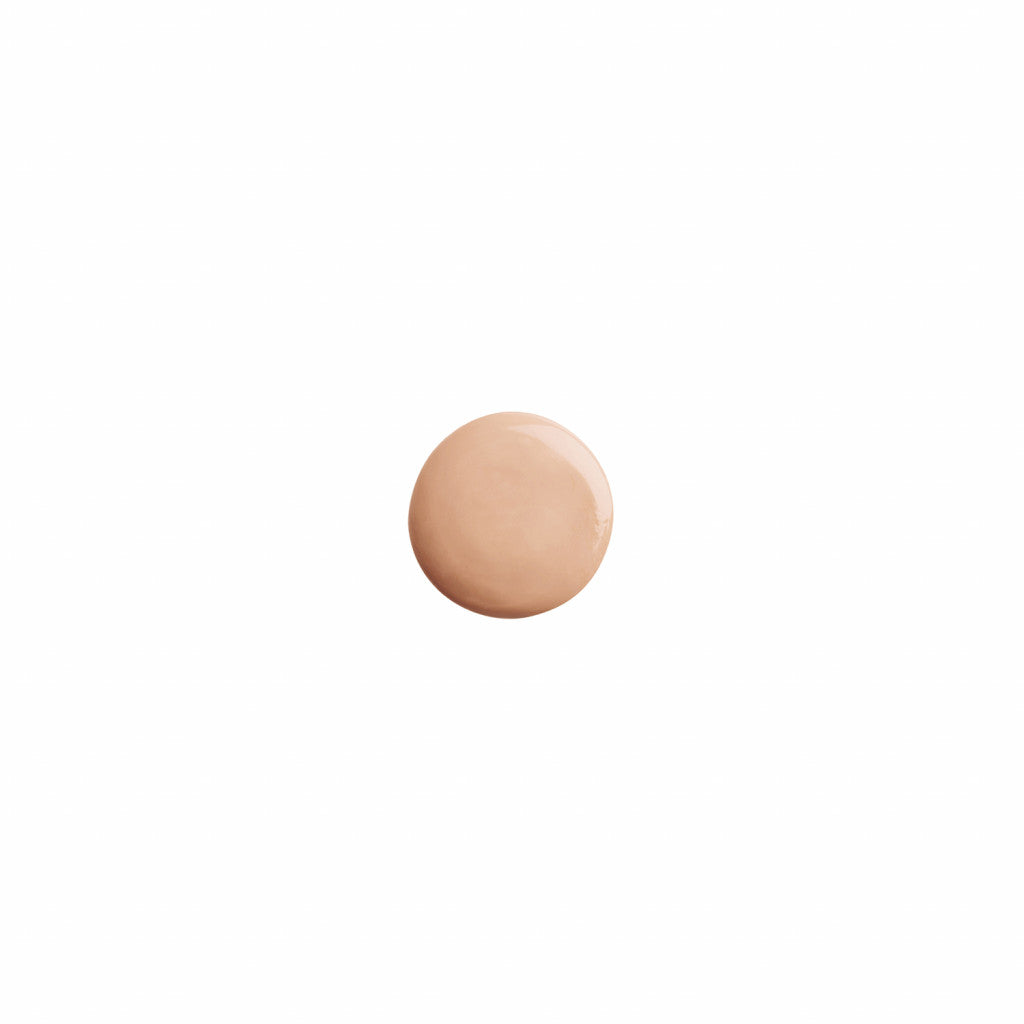 Phyto-Teint Nude Fondotinta Seconda Pelle 2C Soft Beige_SIS180911_Sisley-2