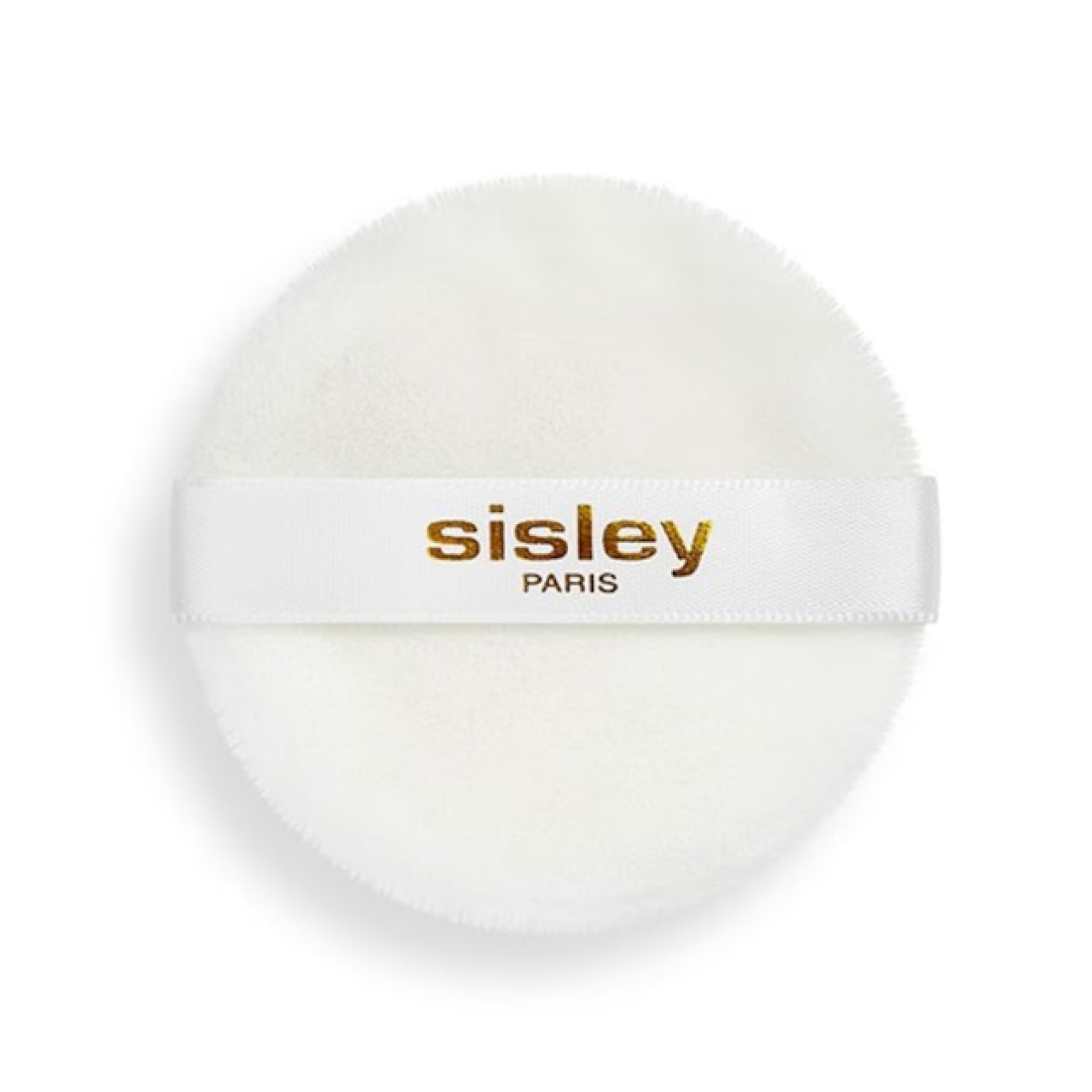 Phyto-Teint Poudre Libre polvere libera idratante e protettiva 2 Translucent_SIS180151_Sisley-2