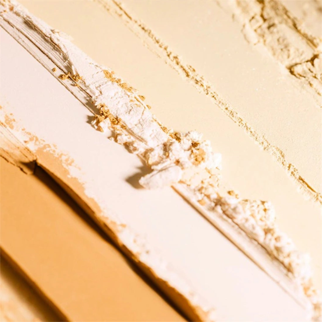 Phyto-Teint Poudre Libre polvere libera idratante e protettiva 2 Translucent_SIS180151_Sisley-4