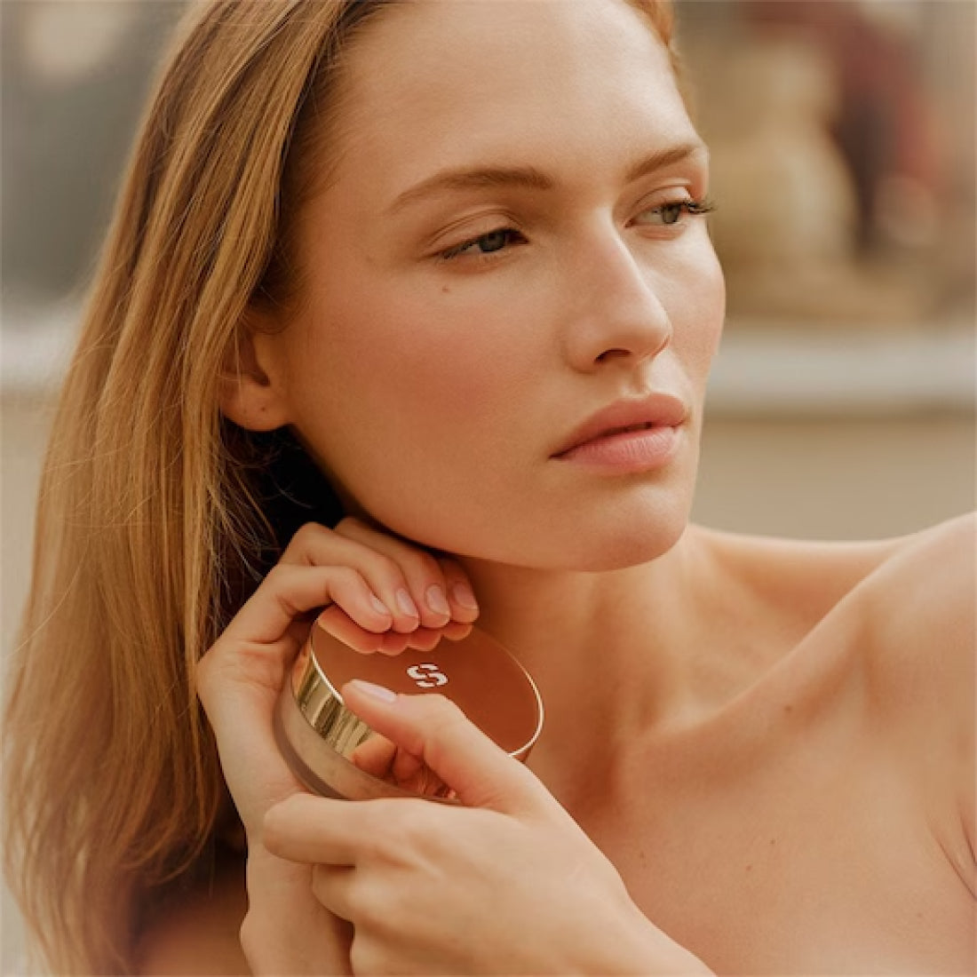 Phyto-Teint Poudre Libre polvere libera idratante e protettiva_SIS180152_Sisley-5