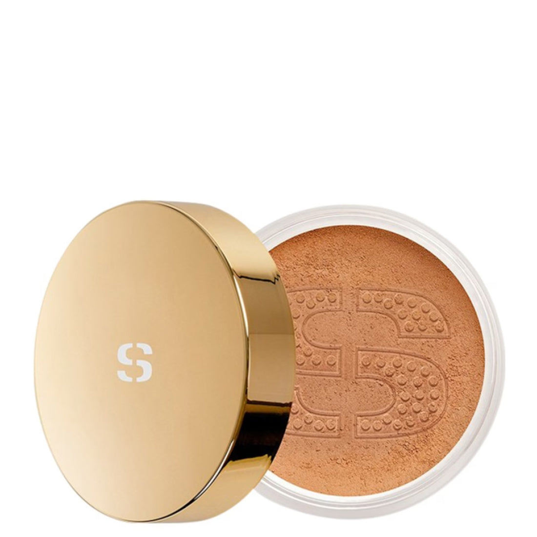 Phyto-Teint Poudre Libre polvere libera idratante e protettiva_SIS180152_Sisley