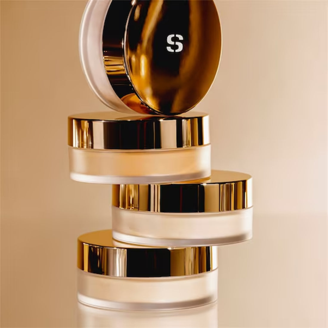 Phyto-Teint Poudre Libre polvere libera idratante e protettiva_SIS180153_Sisley-3