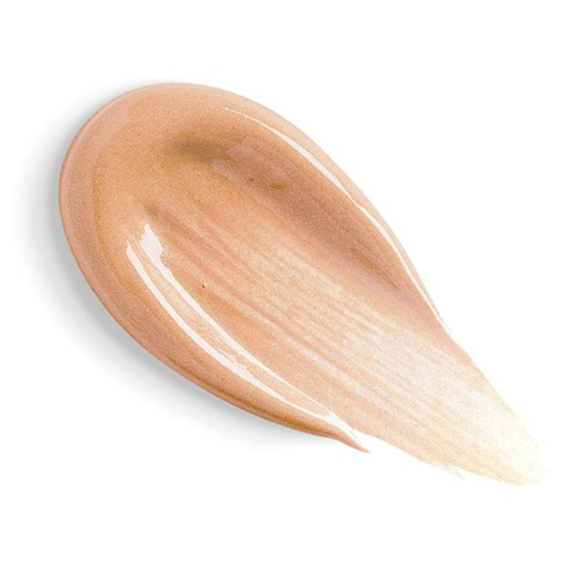 Phyto-Teint Primer Glow_SIS184400_Sisley-2