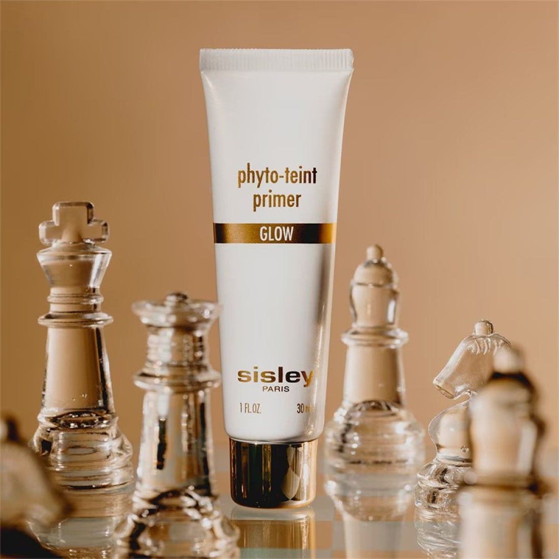 Phyto-Teint Primer Glow_SIS184400_Sisley-3