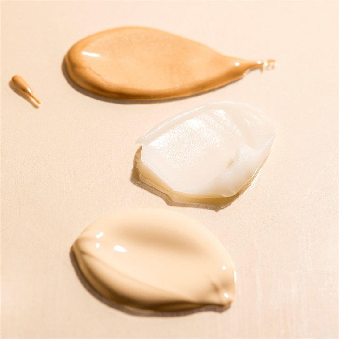 Phyto-Teint Primer Glow_SIS184400_Sisley-4