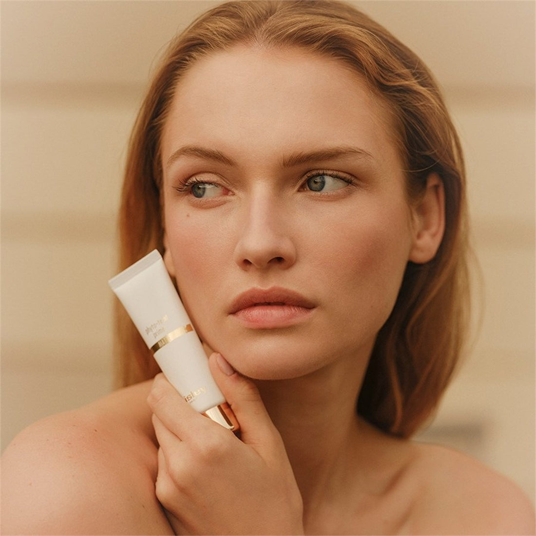 Phyto-Teint Primer Glow_SIS184400_Sisley-5