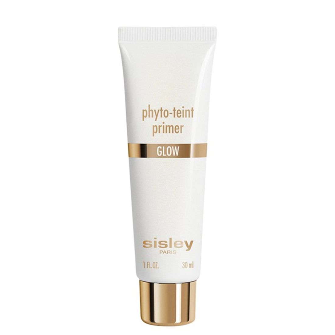 Phyto-Teint Primer Glow_SIS184400_Sisley