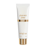 Phyto-Teint Primer Glow_SIS184400_Sisley