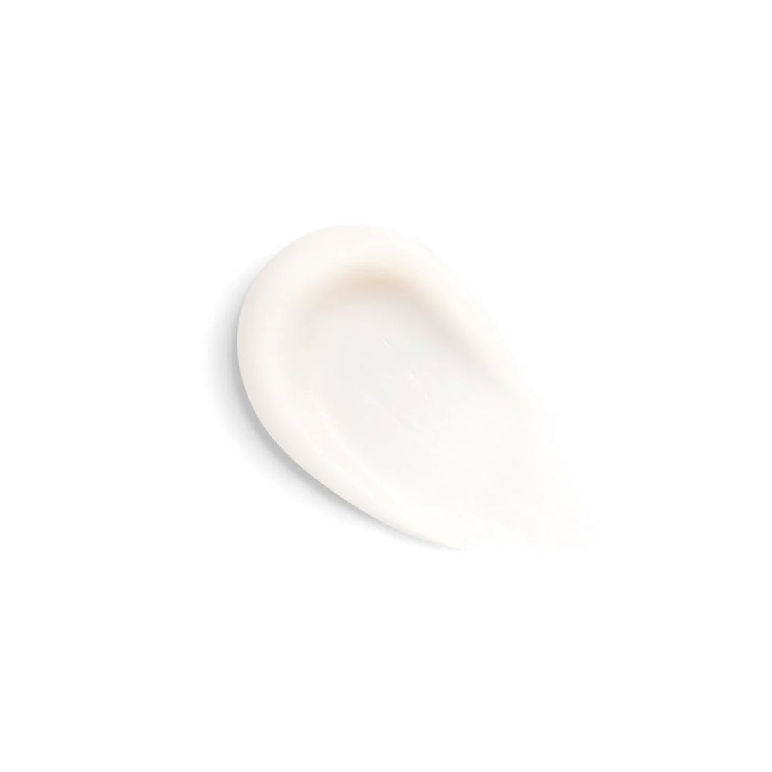 Phyto-Teint Primer Matte

_SIS184402_Sisley-2