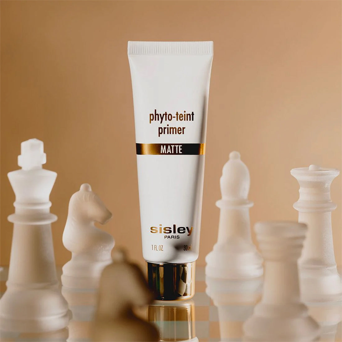 Phyto-Teint Primer Matte

_SIS184402_Sisley-3