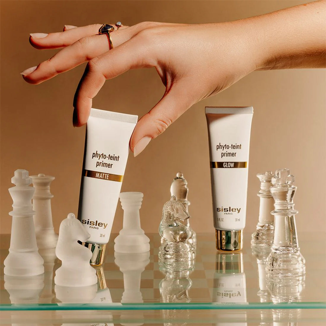 Phyto-Teint Primer Matte

_SIS184402_Sisley-4