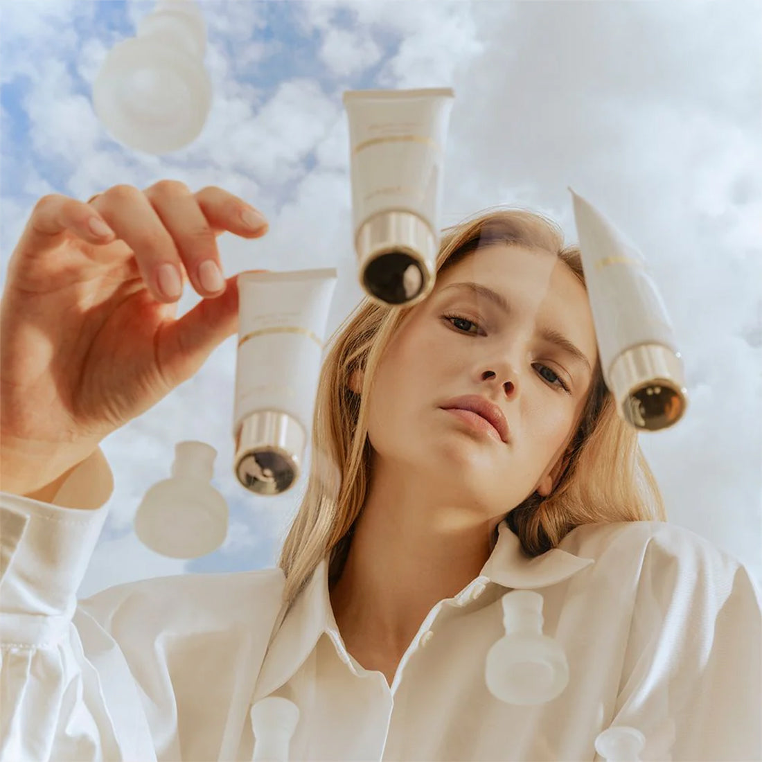 Phyto-Teint Primer Matte

_SIS184402_Sisley-6