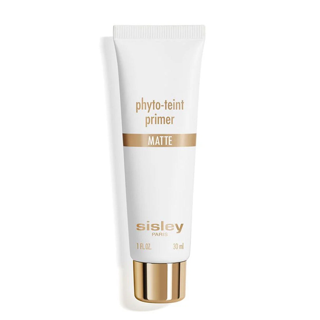 Phyto-Teint Primer Matte

_SIS184402_Sisley
