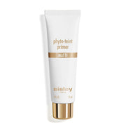 Phyto-Teint Primer Matte

_SIS184402_Sisley