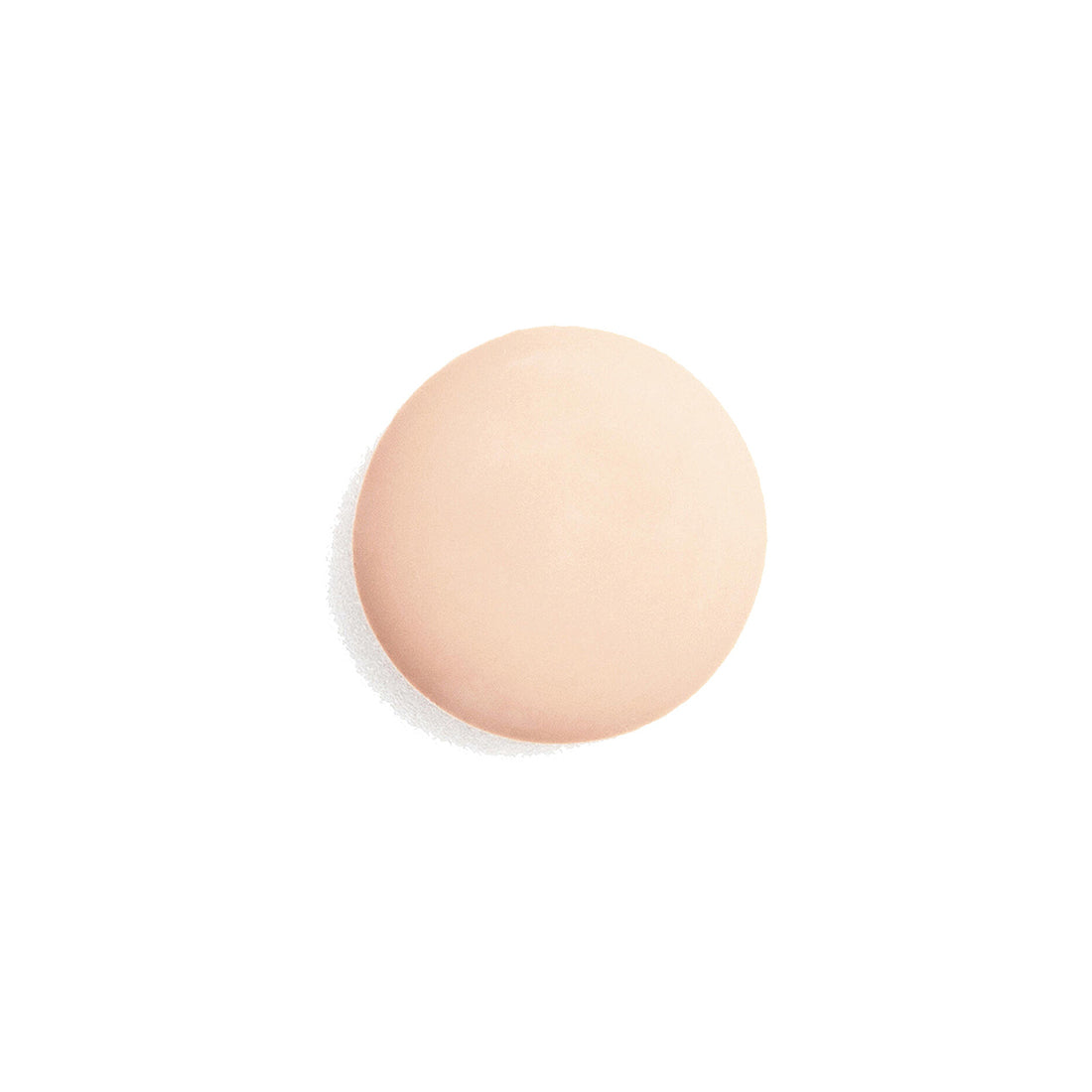 Phyto-Teint Ultra Eclat Fondotinta Attivatore di Luminosità 0+ Vanilla_SIS180568_Sisley-2