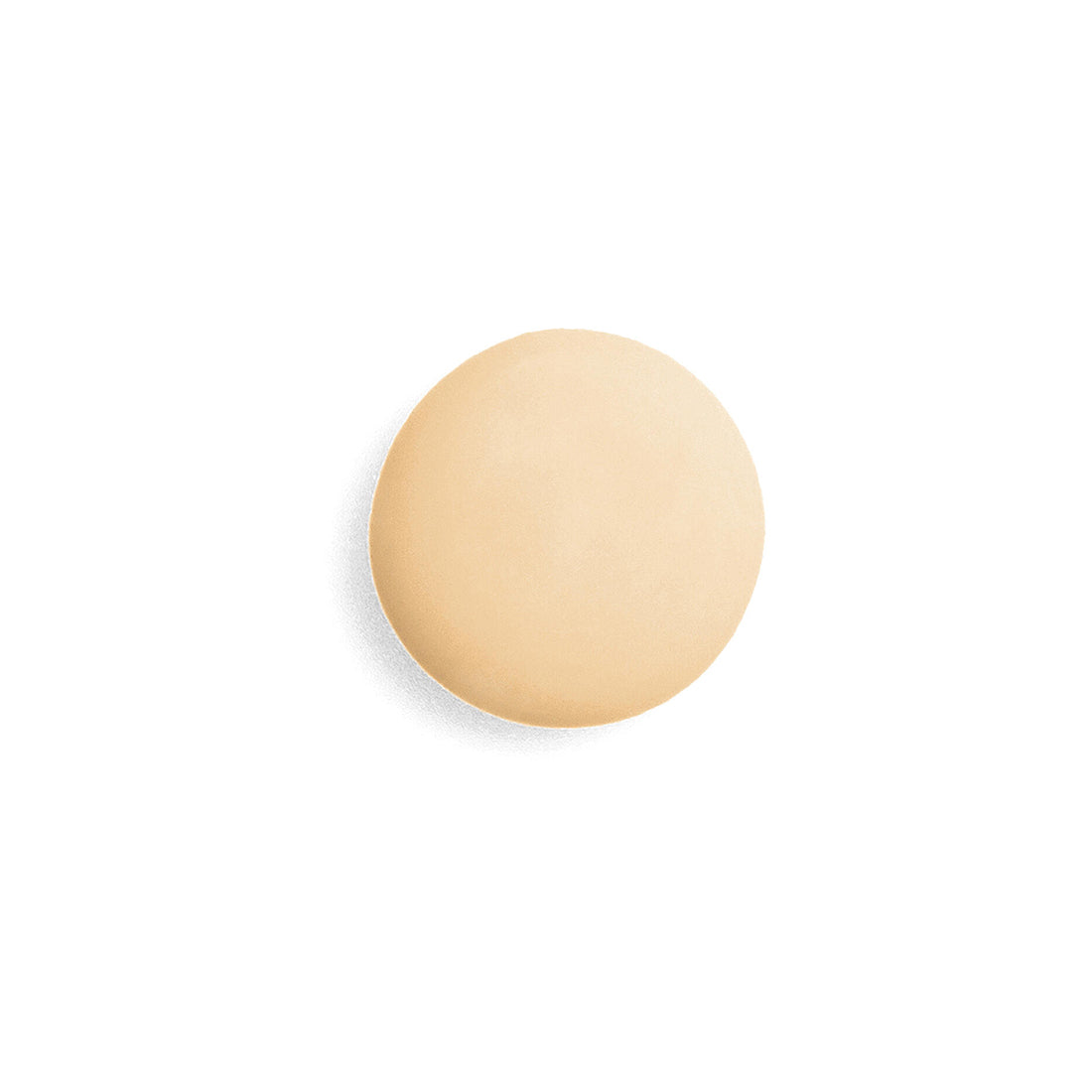 Phyto-Teint Ultra Eclat Fondotinta Attivatore di Luminosità 1+ Ecru_SIS180577_Sisley-2