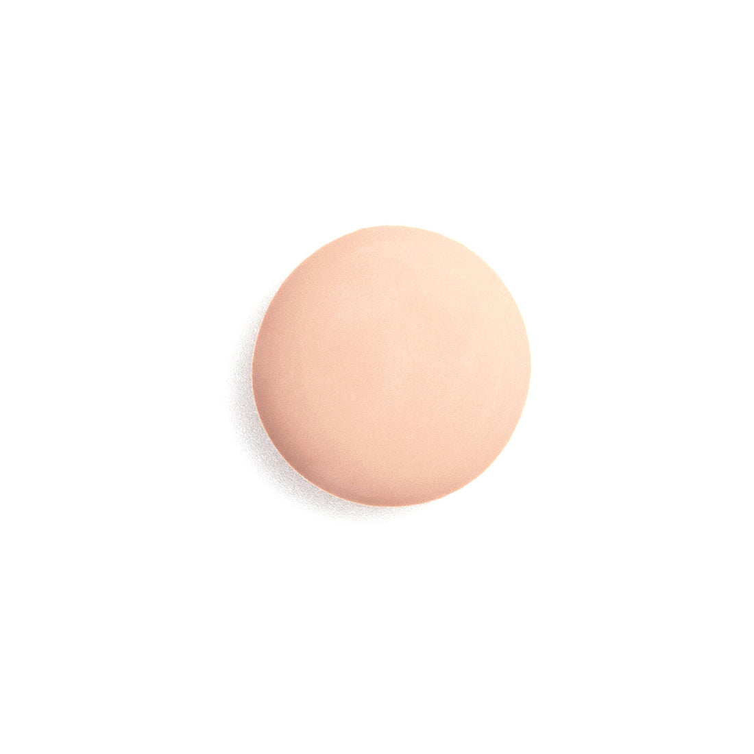 Phyto-Teint Ultra Eclat Fondotinta Attivatore di Luminosità 1 Yvory_SIS180561_Sisley-2