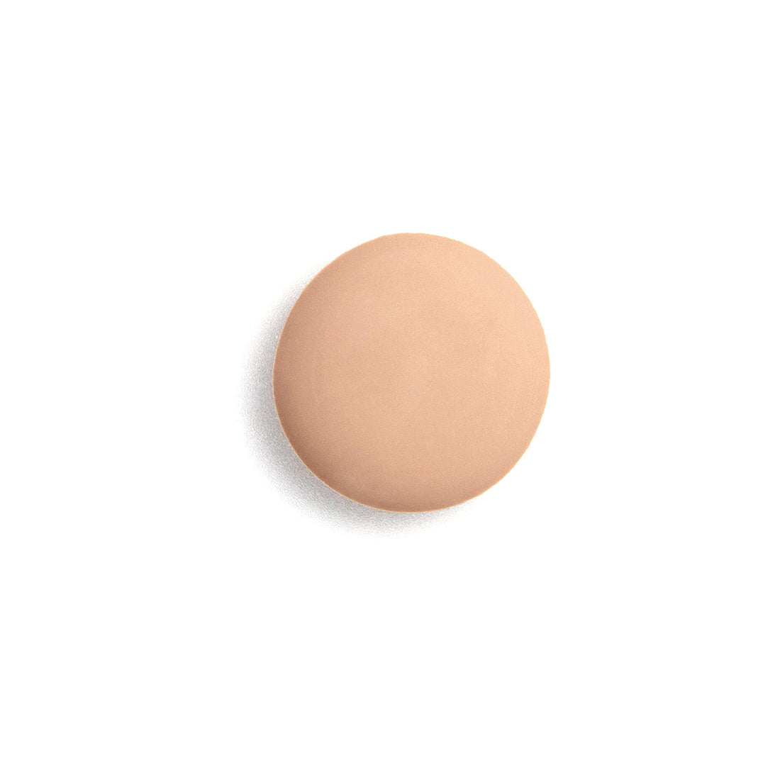 Phyto-Teint Ultra Eclat Fondotinta Attivatore di Luminosità  2+ Sand_SIS180566_Sisley-2