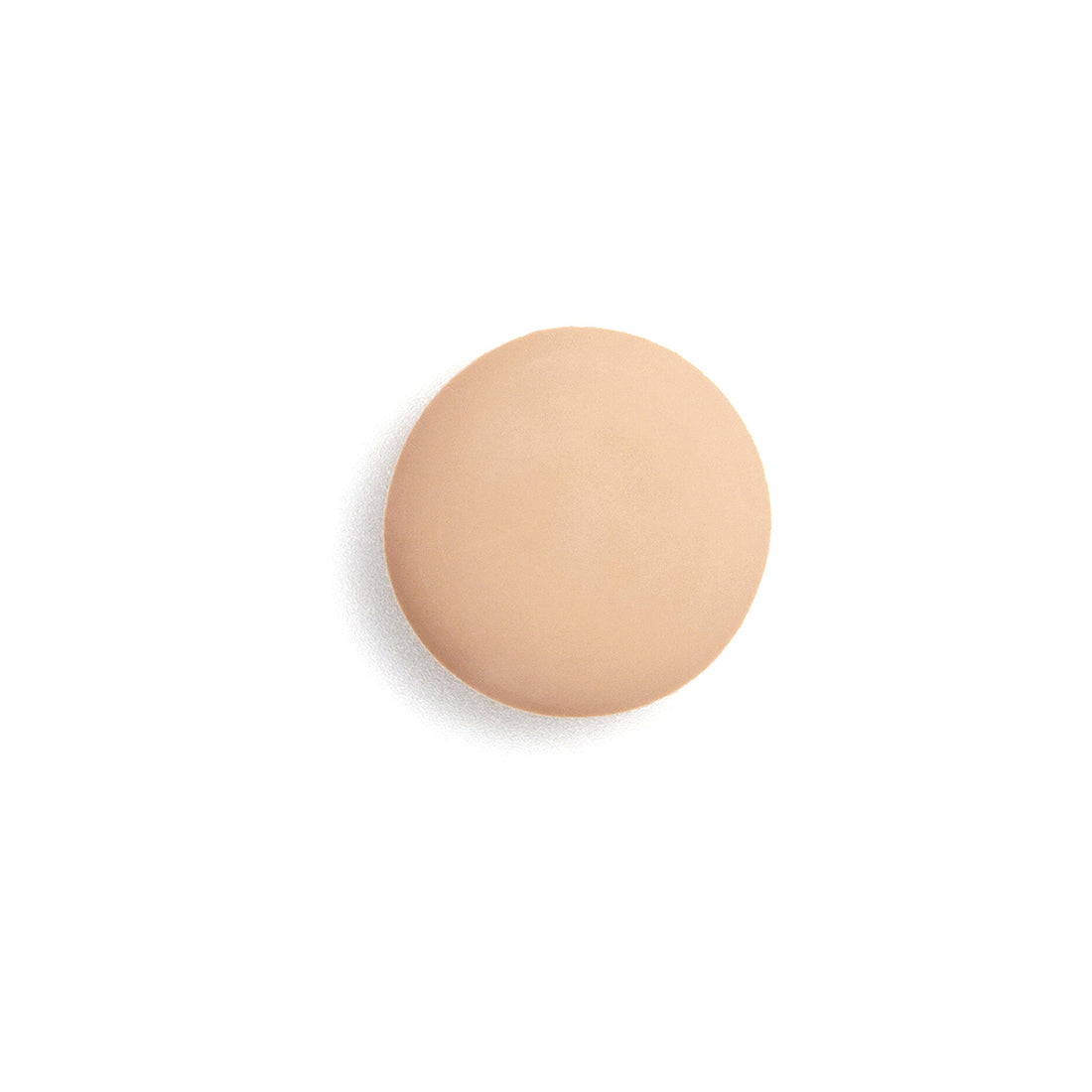 Phyto-Teint Ultra Eclat Fondotinta Attivatore di Luminosità 2 Soft Beige_SIS180562_Sisley-2