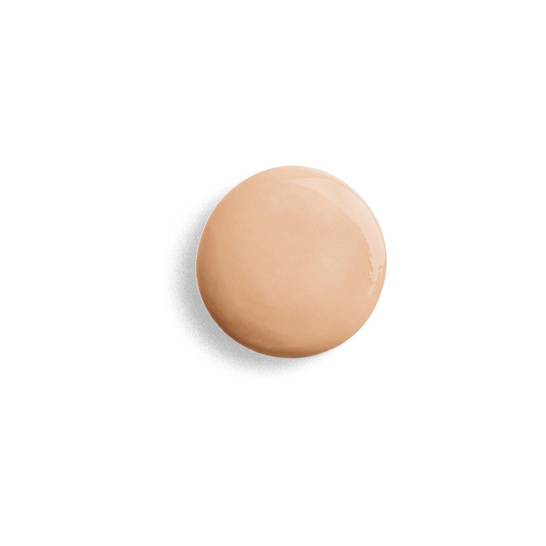 Phyto-Teint Ultra Eclat Fondotinta Attivatore di Luminosità  2w2 Desert_SIS180579_Sisley-2