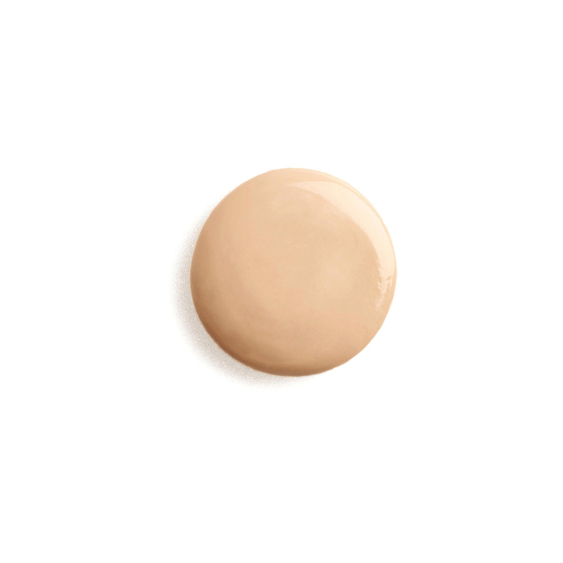 Phyto-Teint Ultra Eclat Fondotinta Attivatore di Luminosità  3+ Apricot_SIS180569_Sisley-2