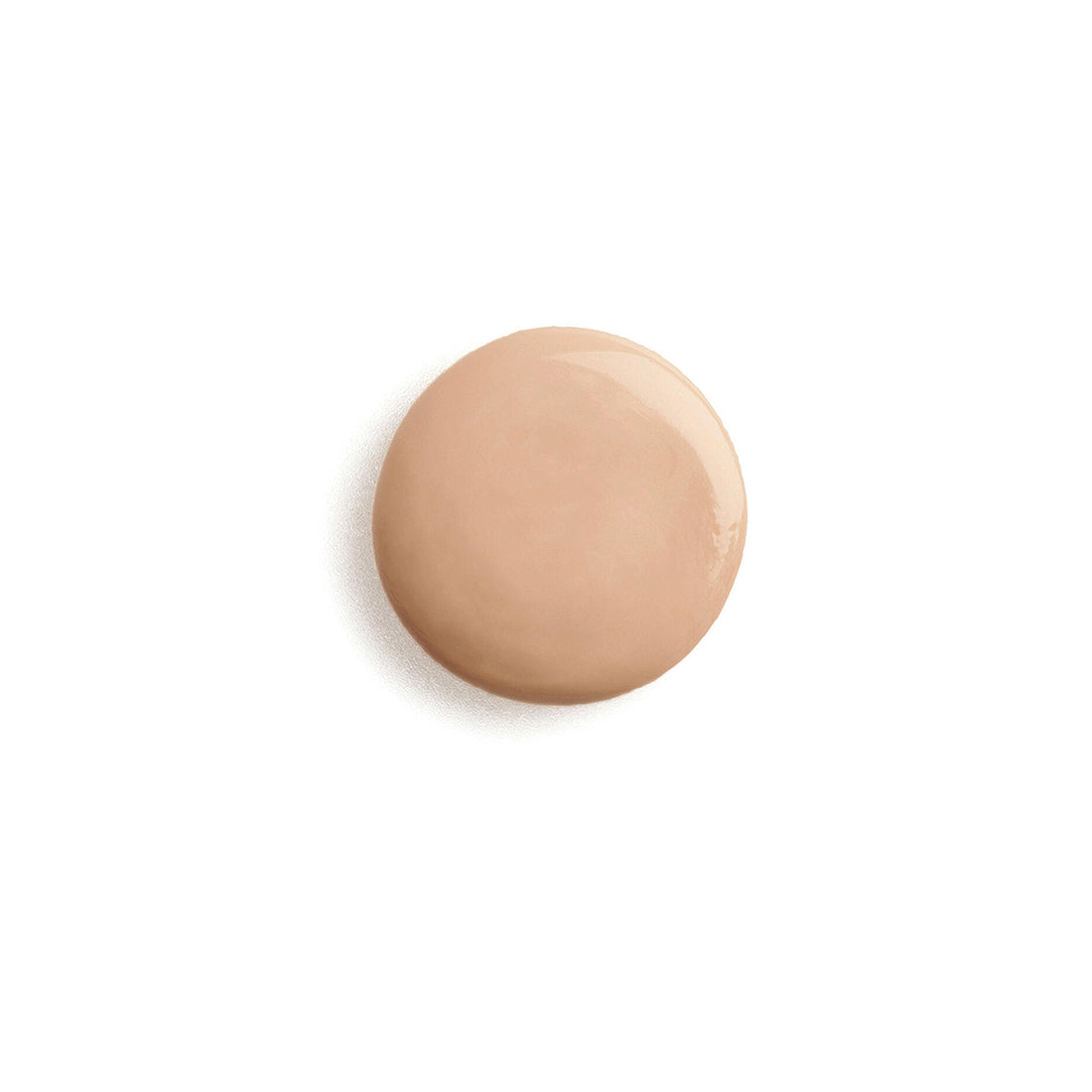 Phyto-Teint Ultra Eclat Fondotinta Attivatore di Luminosità 3 Natural_SIS180563_Sisley-2