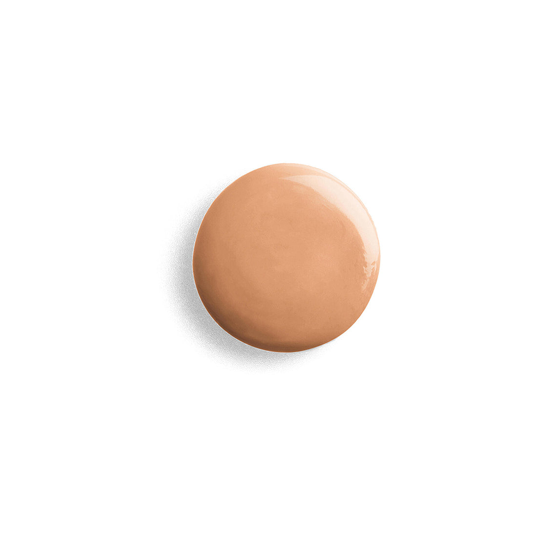 Phyto-Teint Ultra Eclat Fondotinta Attivatore di Luminosità  3w2 Hazel_SIS180580_Sisley-2