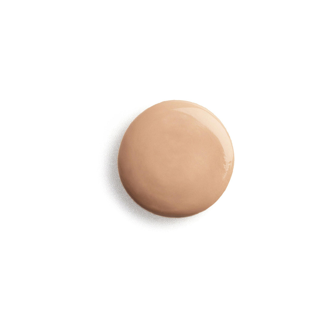 Phyto-Teint Ultra Eclat Fondotinta Attivatore di Luminosità 4 Honey_SIS180564_Sisley-2