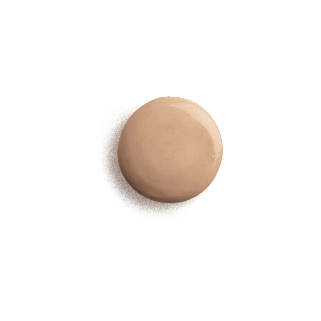 Phyto-Teint Ultra Eclat Fondotinta Attivatore di Luminosità 5 Golden_SIS180565_Sisley-2