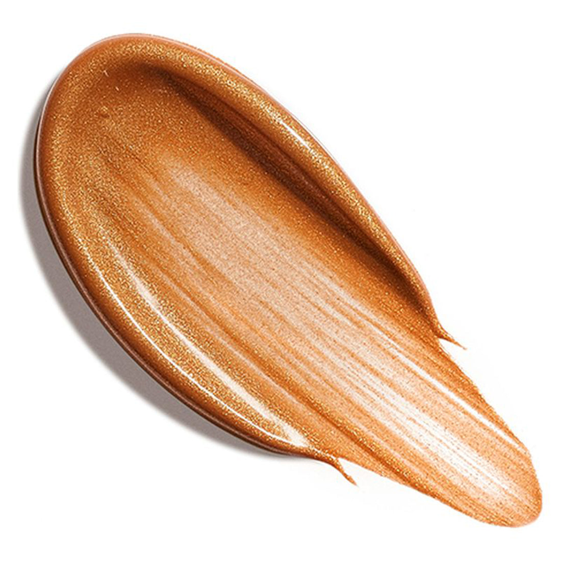 Phyto-Touche Gel Glow_SIS184040_Sisley-2
