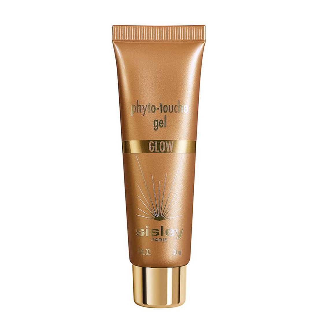 Phyto-Touche Gel Glow_SIS184040_Sisley