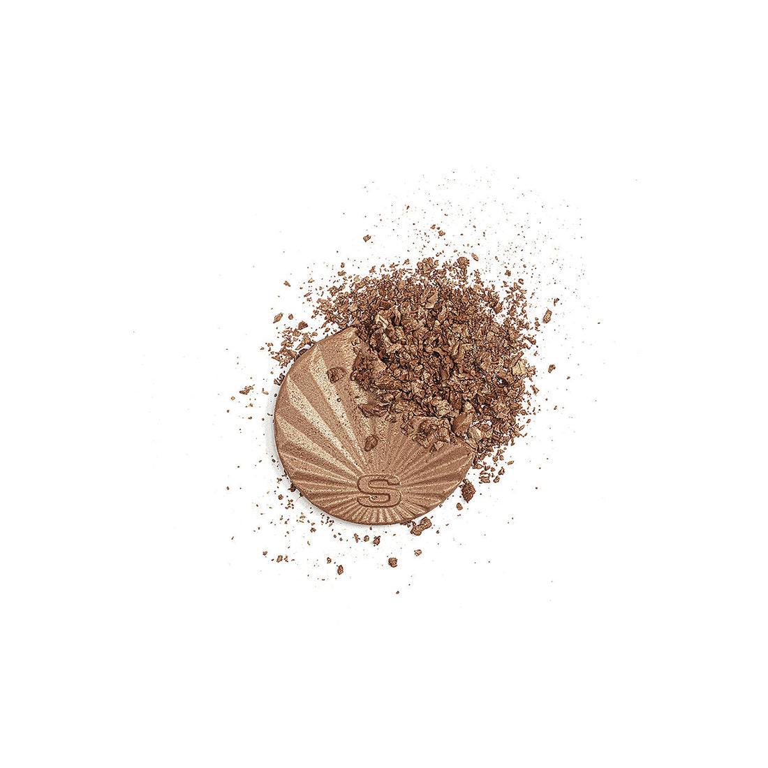 Phyto-Touche Illusion D'ete Polvere Gel Autoabbronzante Ultra-delicata_SIS184030_Sisley-3