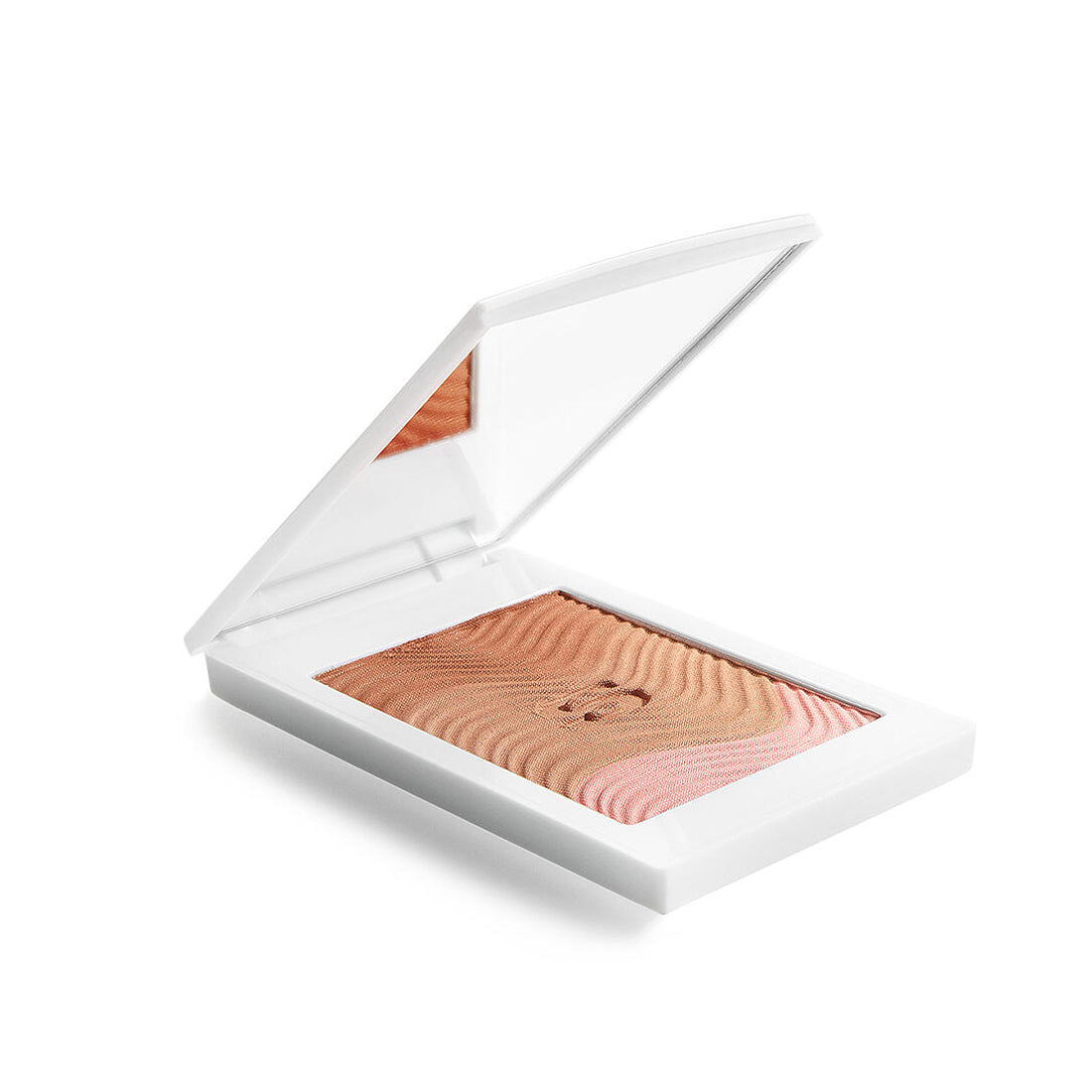 Phyto-Touche Poudre Eclat Soleil  Blush Tre Colori Miel Cannelle_SIS184003_Sisley-2