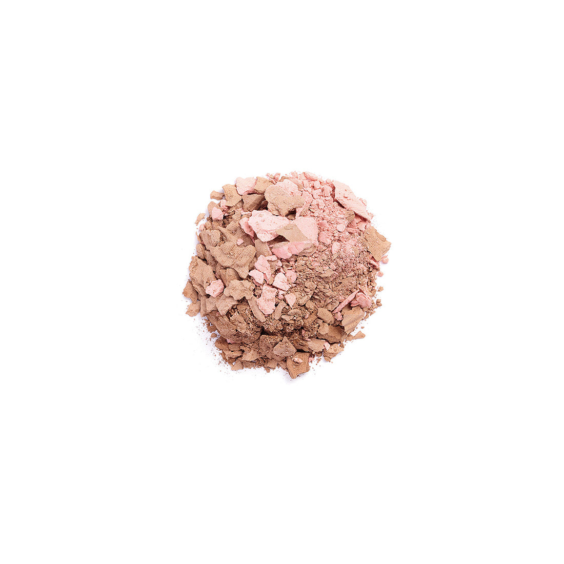 Phyto-Touche Poudre Eclat Soleil  Blush Tre Colori Miel Cannelle_SIS184003_Sisley-3
